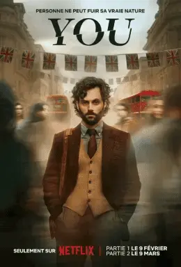 10-min