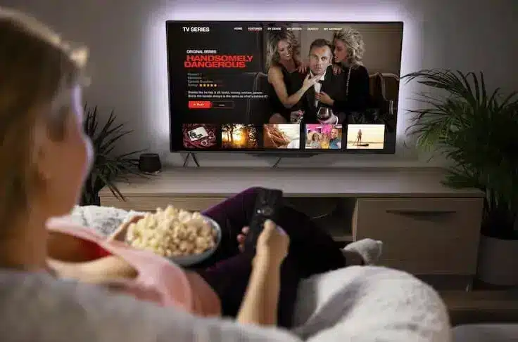 best-iptv
